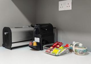 Dubai Eye & Palm View 3 min by walk from the Beach - 5