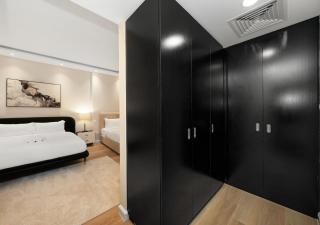 Dubai Eye & Palm View 3 min by walk from the Beach - 2