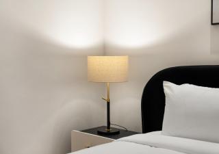 Dubai Eye & Palm View 3 min by walk from the Beach - 4