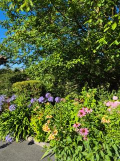 Gite de charme 3* - 9