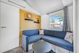 Perle Des Iles - Cap-Ferret - 4