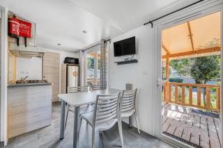 Perle Des Iles - Cap-Ferret - Lège-Cap-Ferret - 3