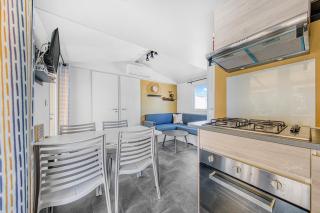 Perle Des Iles - Cap-Ferret - Lège-Cap-Ferret - 2