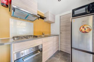 Perle Des Iles - Cap-Ferret - Lège-Cap-Ferret - 1