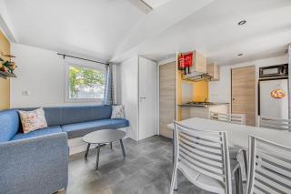 Perle Des Iles - Cap-Ferret - 3