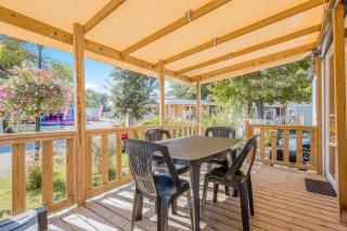 Perle Des Iles - Cap-Ferret - 6