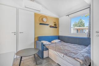 Perle Des Iles - Cap-Ferret - 2