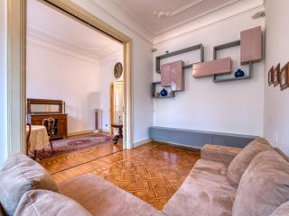 Historic residence close to the station - 5