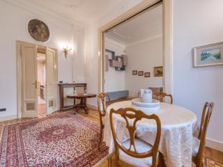 Historic residence close to the station - 6