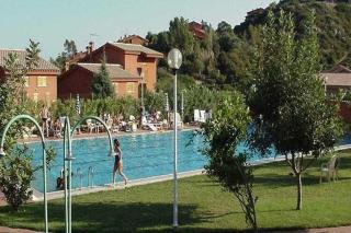 Apartments Costa Rei - 0