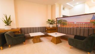 Lien's 2 Hotel Dalat - 3