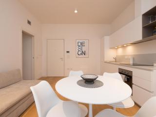 Xenia Milano - 2rooms apt in Via Petrella 4 D - 2