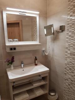 Hotel-Restaurant Fischerwirt - 6