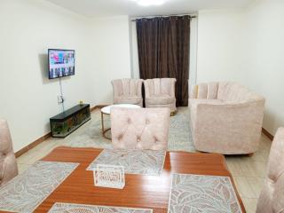 Lisas bnb - Ongata Rongai - 7
