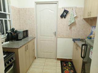 Lisas bnb - Ongata Rongai - 6