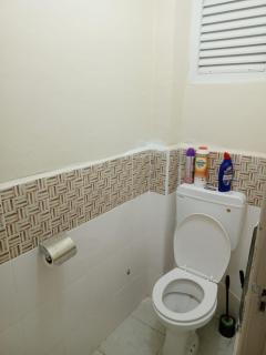 Lisas bnb - 3