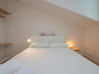 Xenia Milano - 2rooms apt in Via Petrella 4 E - 9