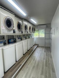 Joy Park Hotel 種子島 - 3