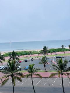 Family beach gateway - 5