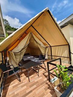 Bansuanariya บ้านสวนอริยะ - 2