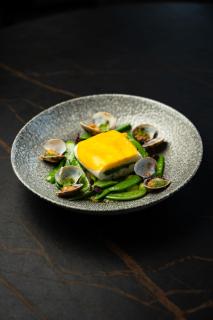 AC Hotel by Marriott Strasbourg - 1