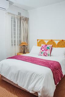 Lancers Inn Hotel - 6