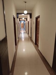 Kishori residency - 5