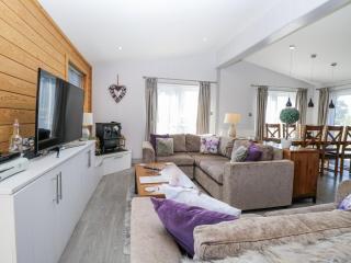 Angel Lodge - No 27 - 5