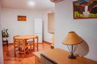 Lancers Inn Hotel - 5