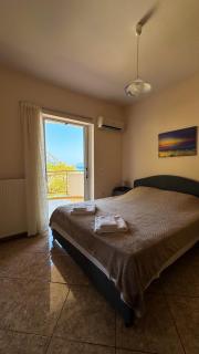 Poros Hills - 5
