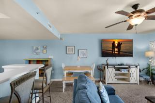 Pelican Isle 107 - 1