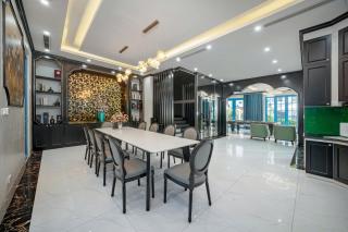 My Villa Sun Grand City Feria Bãi Cháy, Hạ Long - 9