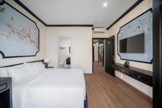 My Villa Sun Grand City Feria Bãi Cháy, Hạ Long - 7