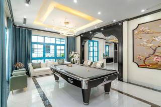 My Villa Sun Grand City Feria Bãi Cháy, Hạ Long - Ha Long - 6