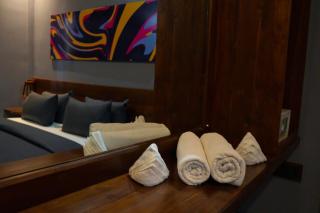 Supreme Dambulla - 9