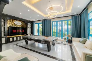 My Villa Sun Grand City Feria Bãi Cháy, Hạ Long - 4
