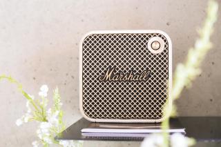 Gongdeok Gyeongui Park Breze - 5