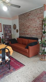 Camere L'Alpino - 7