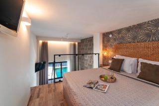 Naillac Boutique Hotel - 8
