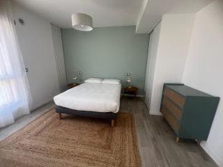 Résidence Services Oh Activ Avignon - 9