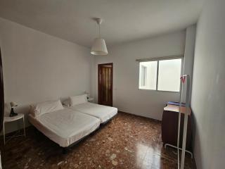 Casa Pino Teror - 9