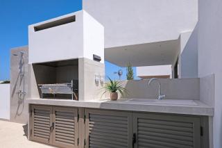 Princess Zena Luxury Villa - Large Pool - 6