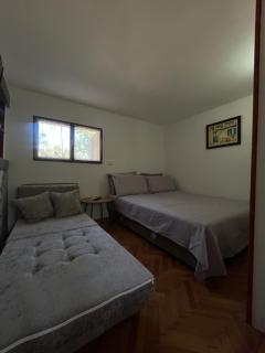 Šumarak - 3