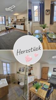 Herzstück - 0