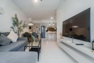 Cassia Exclusive Lake View Condo Bang Tao Beach - 1