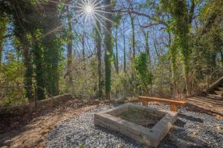 The Complex on Bobbin Mills - 0