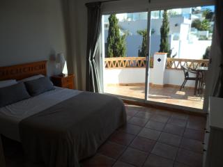 Torre del Mar - 2