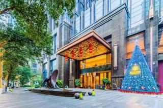 Yizhimei Light Residence - 9