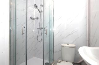 Blossom House Studios Near ARU & City Centre - 6