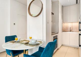 The Address JBR - Residences - 9